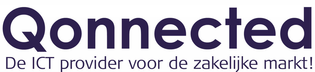 Qonnected.nl