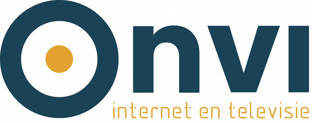 Onvi.nl