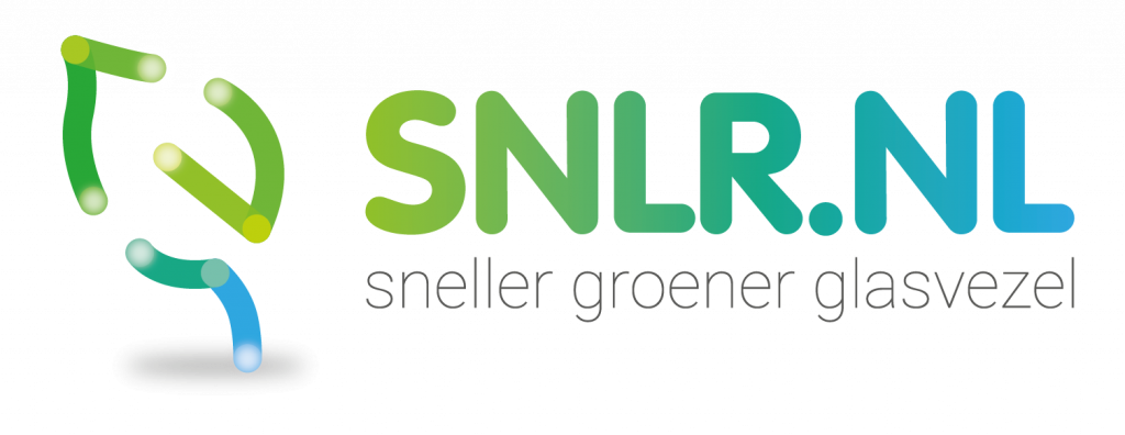 SNLR.nl